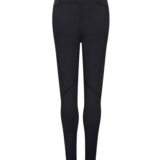 Hoggs of Fife Skye Ladies Active Thermal Leggings