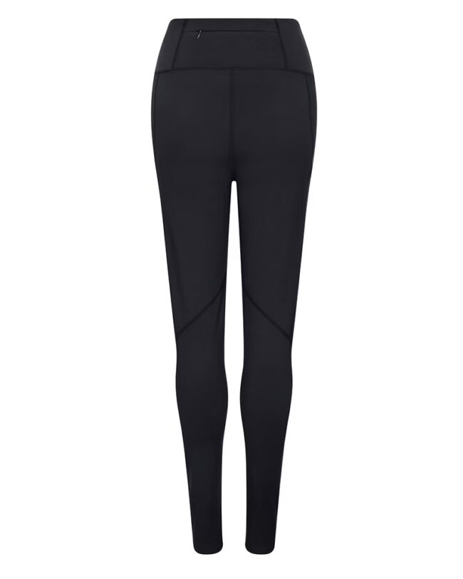 Hoggs of Fife Skye Ladies Active Thermal Leggings Hoggs of Fife Skye Ladies Active Thermal Leggings