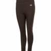 Hoggs of Fife Skye Ladies Active Thermal Leggings
