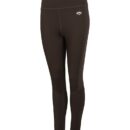 Hoggs of Fife Skye Ladies Active Thermal Leggings