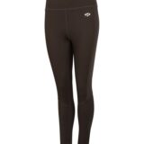 Hoggs of Fife Skye Ladies Active Thermal Leggings