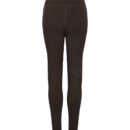 Hoggs of Fife Skye Ladies Active Thermal Leggings