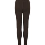 Hoggs of Fife Skye Ladies Active Thermal Leggings