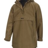 Hoggs of Fife Torness Trilaminate Waterproof Smock