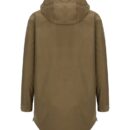 Hoggs of Fife Torness Trilaminate Waterproof Smock