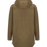 Hoggs of Fife Torness Trilaminate Waterproof Smock