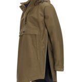Hoggs of Fife Torness Trilaminate Waterproof Smock
