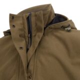 Hoggs of Fife Torness Trilaminate Waterproof Smock