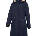 Ink Navy