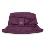 Hoggs of Fife Walker Waterproof Twist Hat