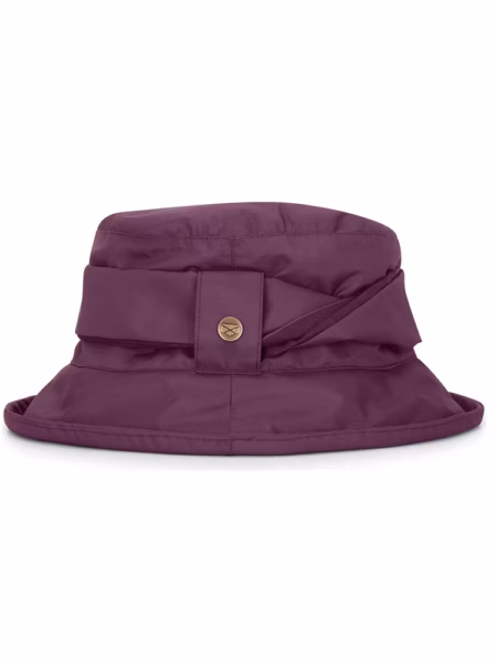Hoggs of Fife Walker Waterproof Twist Hat