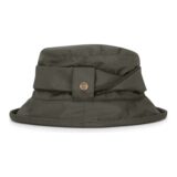 Hoggs of Fife Walker Waterproof Twist Hat