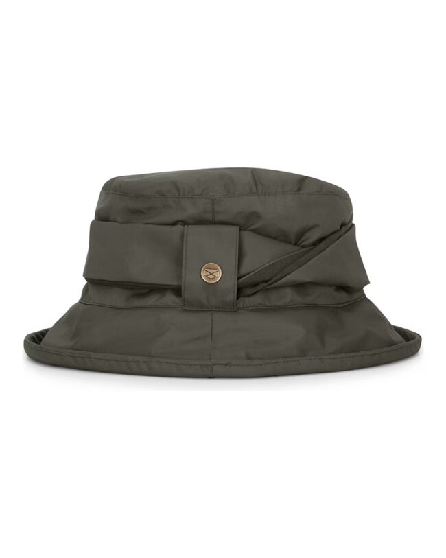 Hoggs of Fife Walker Waterproof Twist Hat Hoggs of Fife Walker Waterproof Twist Hat