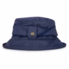 Hoggs of Fife Walker Waterproof Twist Hat