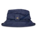 Hoggs of Fife Walker Waterproof Twist Hat