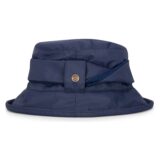 Hoggs of Fife Walker Waterproof Twist Hat