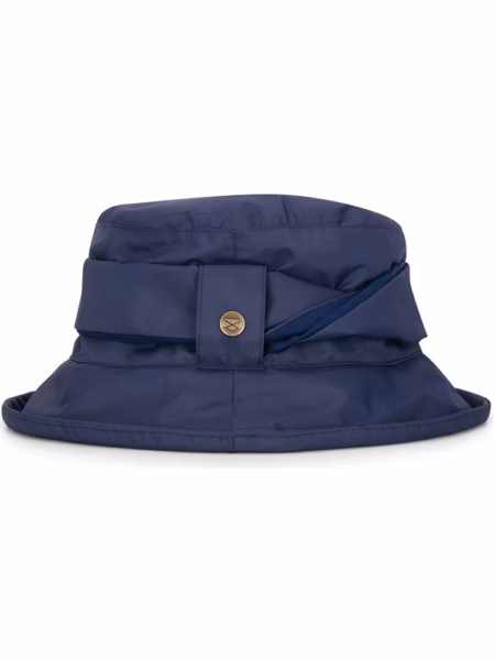 Hoggs of Fife Walker Waterproof Twist Hat