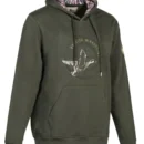 Percussion-Mens-Passion-Migrators-Hoodie-Khaki-1
