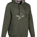 Percussion-Mens-Passion-Migrators-Hoodie-Khaki-1