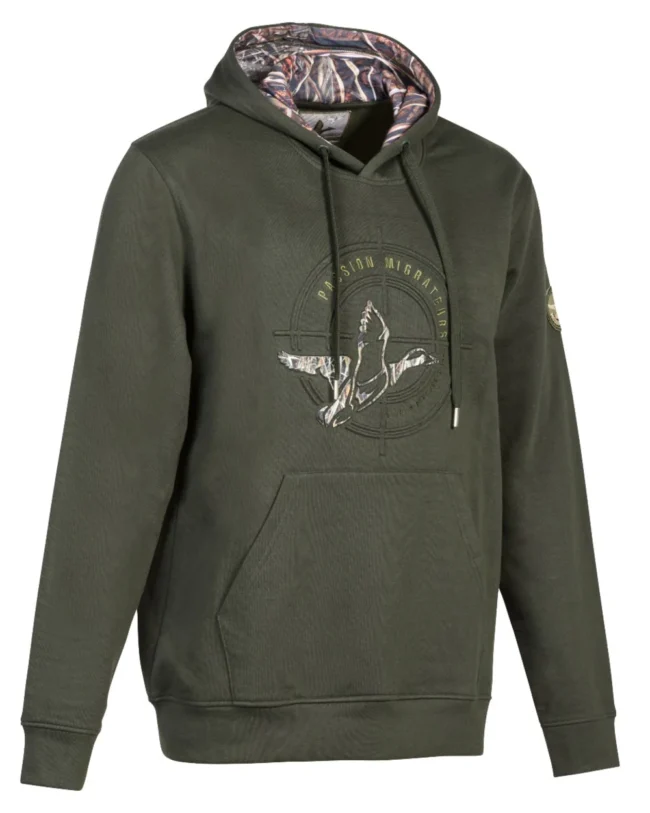 Percussion-Mens-Passion-Migrators-Hoodie-Khaki-1
