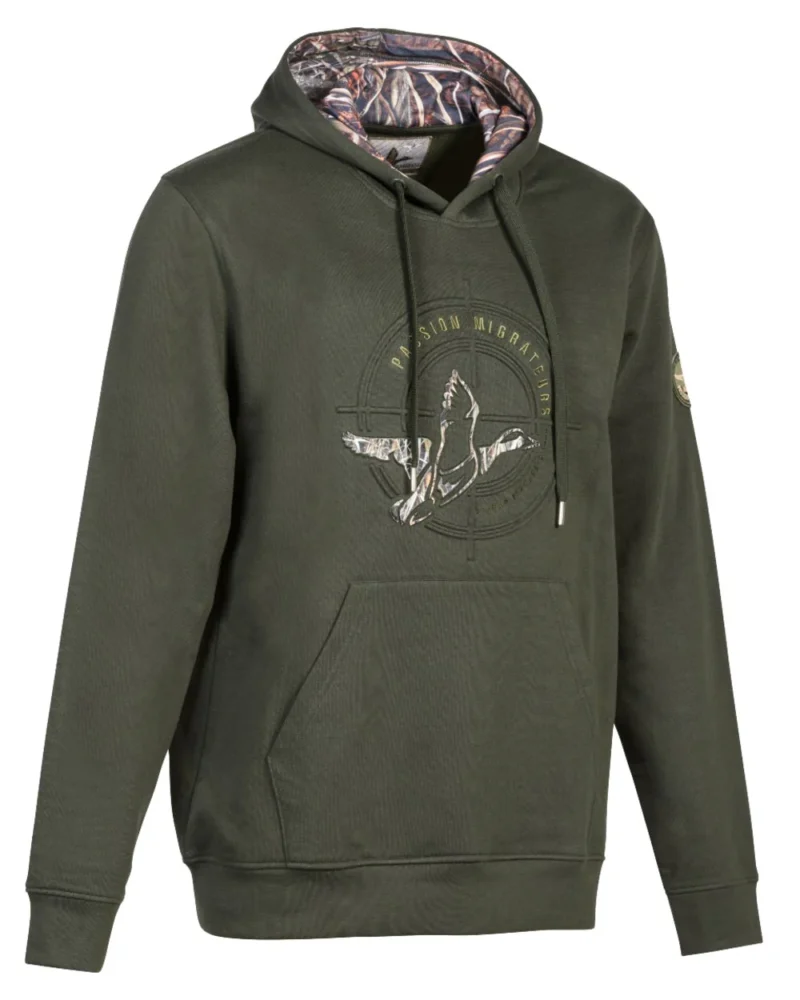Percussion-Mens-Passion-Migrators-Hoodie-Khaki-1