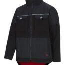 granite fleece jacket