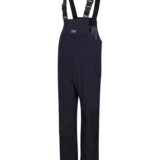 Hoggs of Fife Green King II Waterproof Bib & Brace