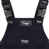 Hoggs of Fife Green King II Waterproof Bib & Brace