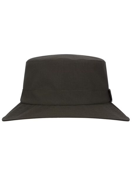 Hoggs of Fife Green King II Bush Hat