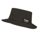 Hoggs of Fife Green King II Bush Hat