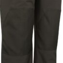 Hoggs of Fife Green King II Thermal Bib & Brace