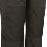 Hoggs of Fife Green King II Thermal Bib & Brace