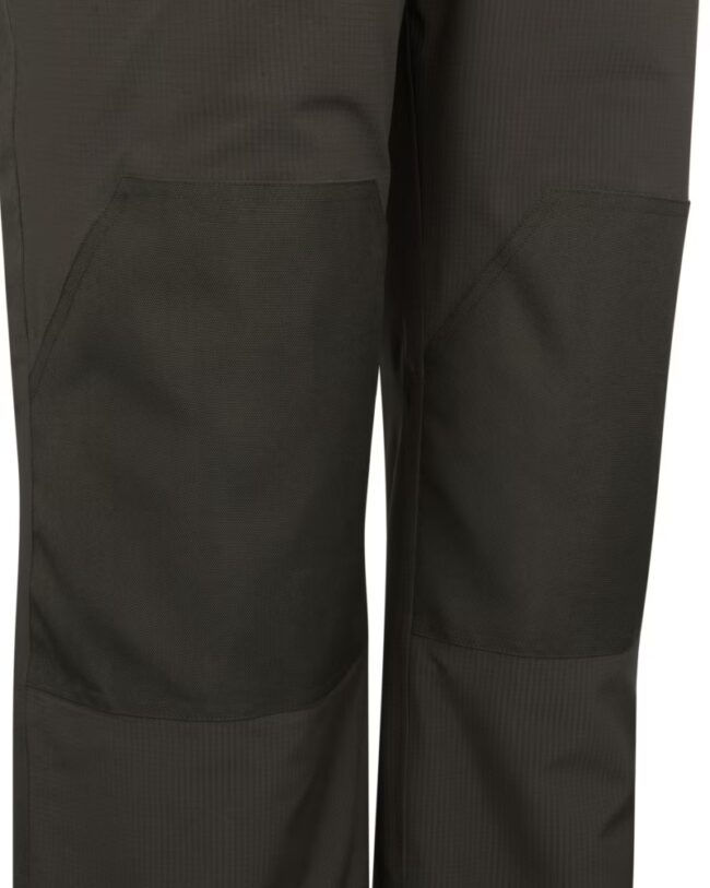 Hoggs of Fife Green King II Thermal Bib & Brace Hoggs of Fife Green King II Thermal Bib & Brace