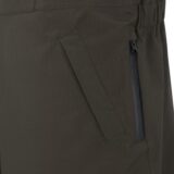 Hoggs of Fife Green King II Thermal Bib & Brace