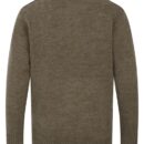 Hoggs of Fife Melrose II Crew Pullover