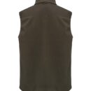Hoggs of Fife Green King II Gilet