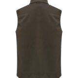 Hoggs of Fife Green King II Gilet
