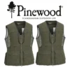pinewood_-_news
