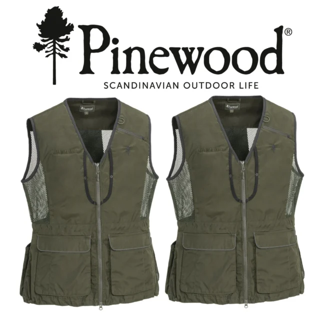 pinewood_-_news pinewood_-_news