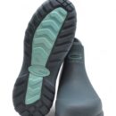 shoreline-stormy_grey-3