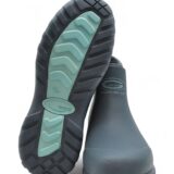 shoreline-stormy_grey-3