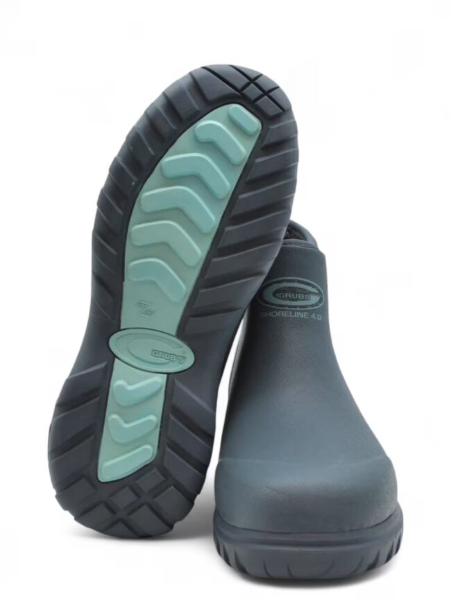 shoreline-stormy_grey-3 shoreline-stormy_grey-3