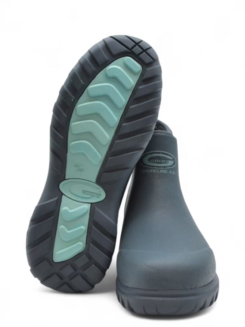 shoreline-stormy_grey-3 shoreline-stormy_grey-3