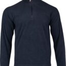 Jack Pyke Country Fleece Top Navy