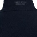 Jack Pyke Country Fleece Top Navy