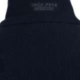 Jack Pyke Country Fleece Top Navy