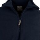 Jack Pyke Country Fleece Top Navy