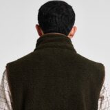 Jack Pyke Countryman Chunky Fleece Gilet