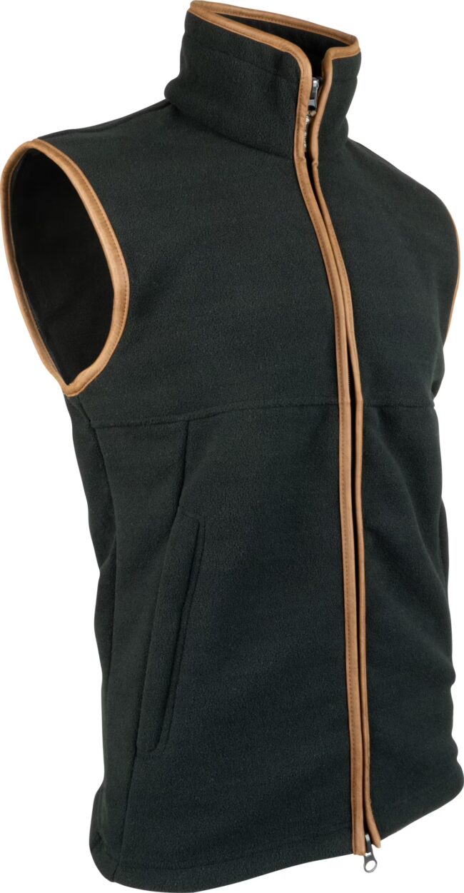 JGILFLCOUANT-002 JGILFLCOUANT-002