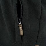 Jack Pyke Countryman Fleece Gilet Anthracite